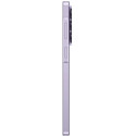 Смартфон Samsung Galaxy A37 A376B 8/256GB Lavender (SM-A376BLVG) EU