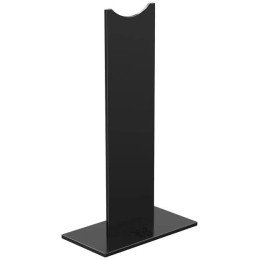 Подставка для наушников Onikuma ST-1 Black
