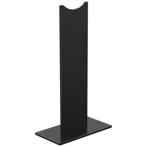 Подставка для наушников Onikuma ST-1 Black