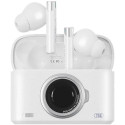 Bluetooth-гарнітура Onikuma T18 White