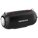 Колонка Bluetooth Hopestar A41 Party Black