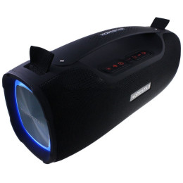 Колонка Bluetooth Hopestar A6X Black 2