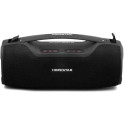 Колонка Bluetooth Hopestar A6X Black