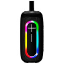 Колонка Bluetooth Hopestar P60 Black