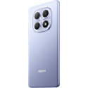 Смартфон Xiaomi Redmi Note 15 8/256GB Purple (with Adapter) EU