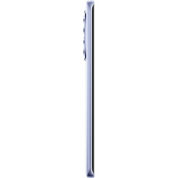 Смартфон Xiaomi Redmi Note 15 8/256GB Purple (with Adapter) EU