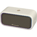 Колонка Proove Funk 40W (APP) Beige/Gold (PSFN4001AP22)
