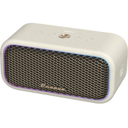 Колонка Proove Funk 40W (APP) Beige/Gold (PSFN4001AP22)