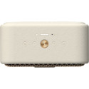 Колонка Proove Funk 40W (APP) Beige/Gold (PSFN4001AP22)
