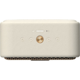 Колонка Proove Funk 40W (APP) Beige/Gold (PSFN4001AP22) 2