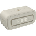 Колонка Proove Funk 40W (APP) Beige/Gold (PSFN4001AP22)