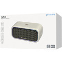 Колонка Proove Funk 40W (APP) Beige/Gold (PSFN4001AP22)