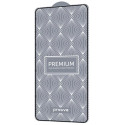 Захисне скло Proove Premium для Samsung S26 S942 Black (PGPPMSS26001)