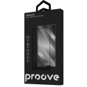 Захисне скло Proove Premium для Samsung S26 S942 Black (PGPPMSS26001)
