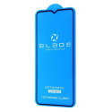 Защитное стекло BLADE ANTISTATIC Series Full Glue для Xiaomi Redmi 15C 4G/Poco C85 173mm Black
