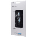 Захисне скло BLADE ANTISTATIC Series Full Glue для Samsung A57 Black