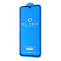 Захисне скло BLADE ANTISTATIC Series Full Glue для Samsung A24 Black