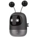 Автомобільний ароматизатор Proove Emoji Robot Surprise (AFER00000002)
