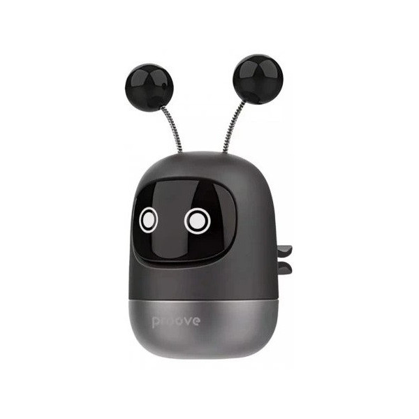 Автомобільний ароматизатор Proove Emoji Robot Surprise (AFER00000002)