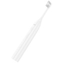 Зубная щетка Hoco HP60 White