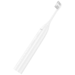 Зубна щітка Hoco HP60 White