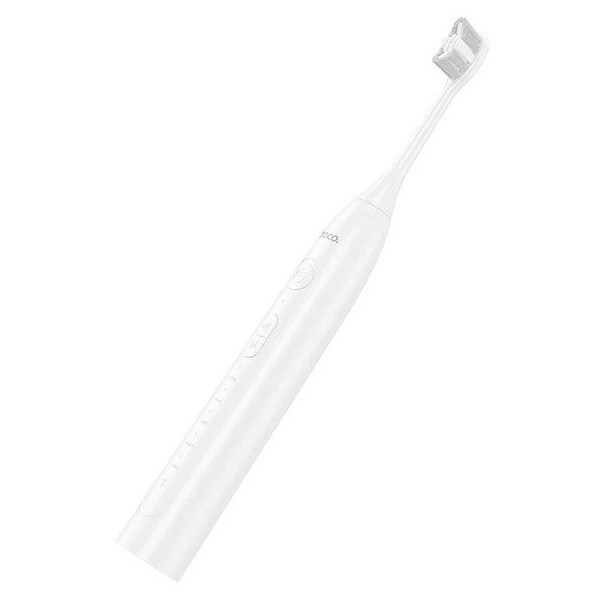 Зубная щетка Hoco HP60 White