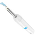 Інструмент для чищення вух з камерою Hoco HP65 White