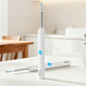 Інструмент для чищення вух з камерою Hoco HP65 White