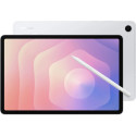 Планшет Samsung Galaxy Tab S11 12/128GB WiFi Silver (SM-X730NZSR) EU