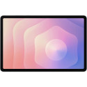 Планшет Samsung Galaxy Tab S11 12/128GB WiFi Silver (SM-X730NZSR) EU