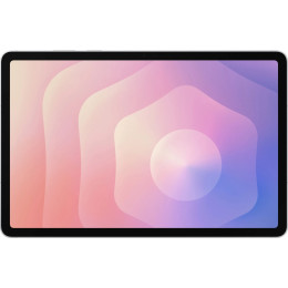 Планшет Samsung Galaxy Tab S11 12/128GB WiFi Silver (SM-X730NZSR) EU 2