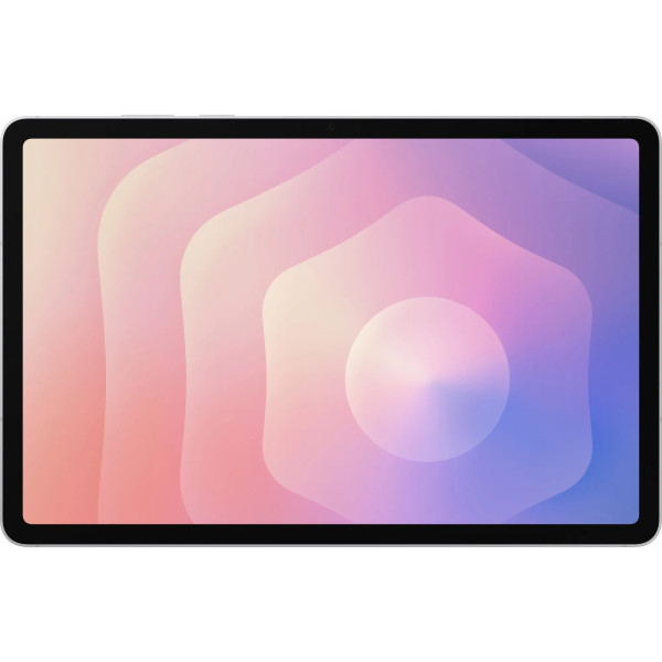Планшет Samsung Galaxy Tab S11 12/128GB WiFi Silver (SM-X730NZSR) EU