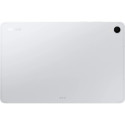 Планшет Samsung Galaxy Tab S11 12/128GB WiFi Silver (SM-X730NZSR) EU