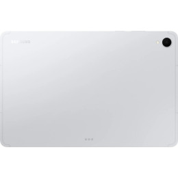 Планшет Samsung Galaxy Tab S11 12/128GB WiFi Silver (SM-X730NZSR) EU