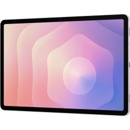 Планшет Samsung Galaxy Tab S11 12/128GB WiFi Silver (SM-X730NZSR) EU