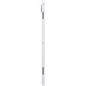 Планшет Samsung Galaxy Tab S11 12/128GB WiFi Silver (SM-X730NZSR) EU