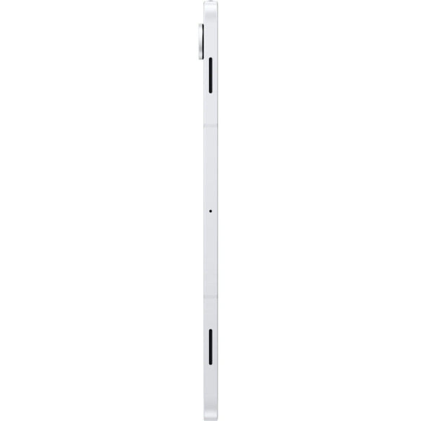 Планшет Samsung Galaxy Tab S11 12/128GB WiFi Silver (SM-X730NZSR) EU