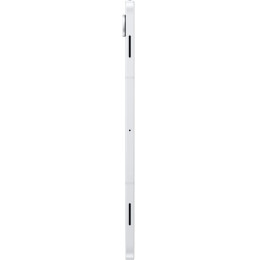 Планшет Samsung Galaxy Tab S11 12/128GB WiFi Silver (SM-X730NZSR) EU