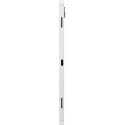 Планшет Samsung Galaxy Tab S11 12/128GB WiFi Silver (SM-X730NZSR) EU
