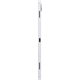 Планшет Samsung Galaxy Tab S11 12/128GB WiFi Silver (SM-X730NZSR) EU