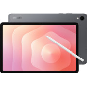 Планшет Samsung Galaxy Tab S11 12/128GB WiFi Gray (SM-X730NZAR) EU