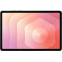 Планшет Samsung Galaxy Tab S11 12/128GB WiFi Gray (SM-X730NZAR) EU