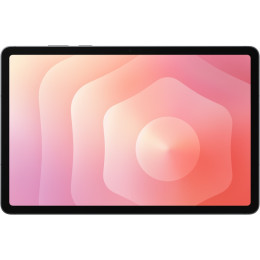 Планшет Samsung Galaxy Tab S11 12/128GB WiFi Gray (SM-X730NZAR) EU