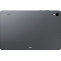 Планшет Samsung Galaxy Tab S11 12/128GB WiFi Gray (SM-X730NZAR) EU