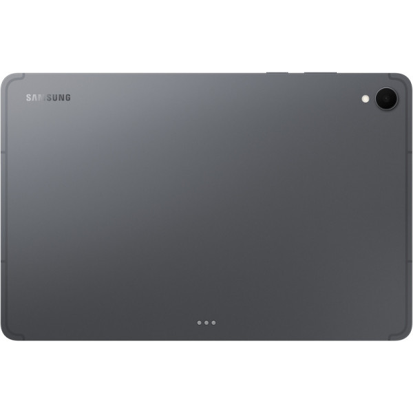 Планшет Samsung Galaxy Tab S11 12/128GB WiFi Gray (SM-X730NZAR) EU