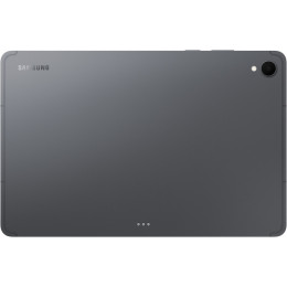 Планшет Samsung Galaxy Tab S11 12/128GB WiFi Gray (SM-X730NZAR) EU