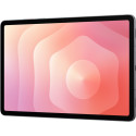Планшет Samsung Galaxy Tab S11 12/128GB WiFi Gray (SM-X730NZAR) EU