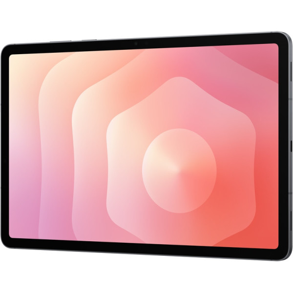 Планшет Samsung Galaxy Tab S11 12/128GB WiFi Gray (SM-X730NZAR) EU