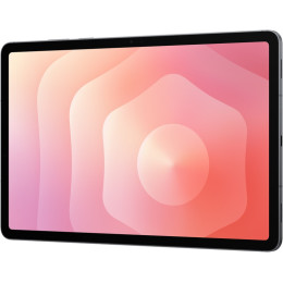 Планшет Samsung Galaxy Tab S11 12/128GB WiFi Gray (SM-X730NZAR) EU