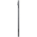 Планшет Samsung Galaxy Tab S11 12/128GB WiFi Gray (SM-X730NZAR) EU